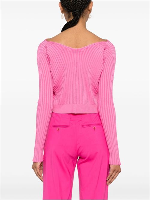  JACQUEMUS | 223KN500 2190434
